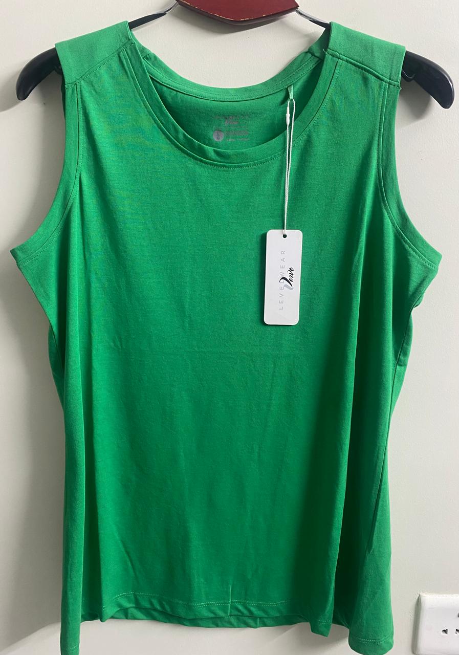 Ladies' Tees (57)